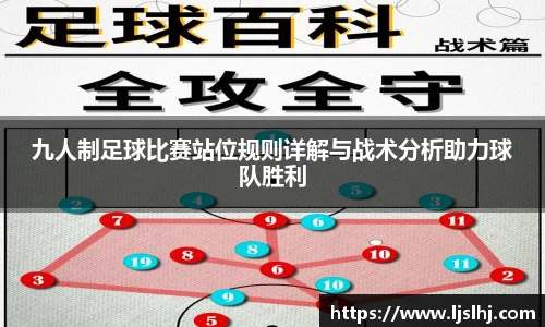 333体育平台