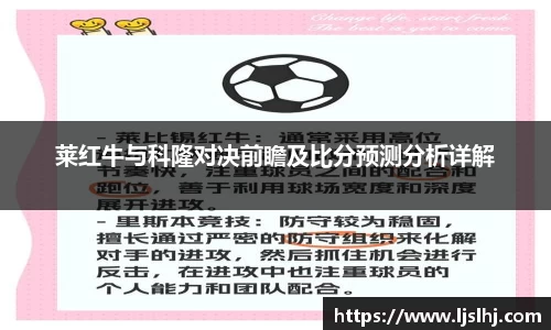 333体育官网