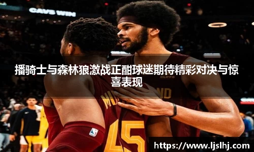 333体育平台