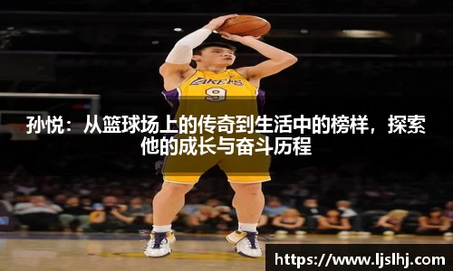 333体育平台