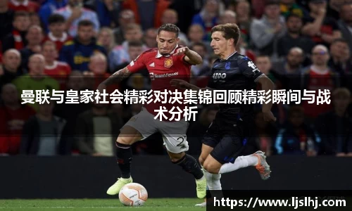 333体育官网