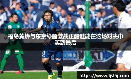 333体育官网