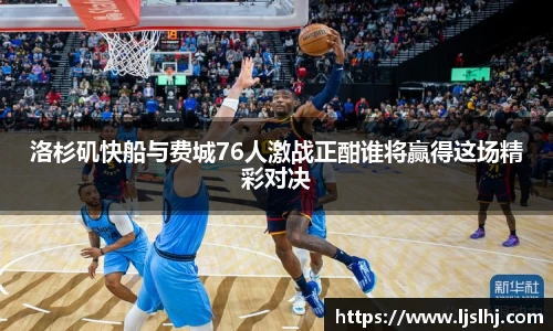 333体育平台