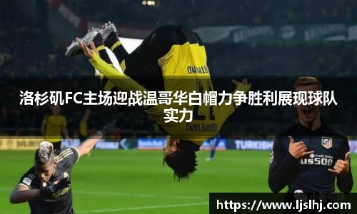 333体育官网