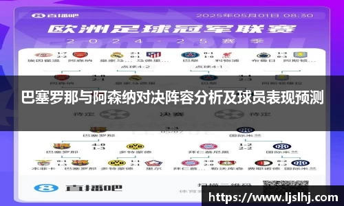 333体育官网