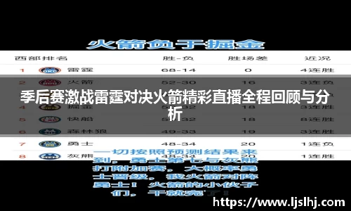 333体育官网