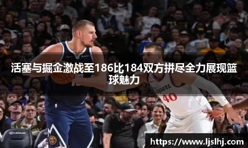333体育官网